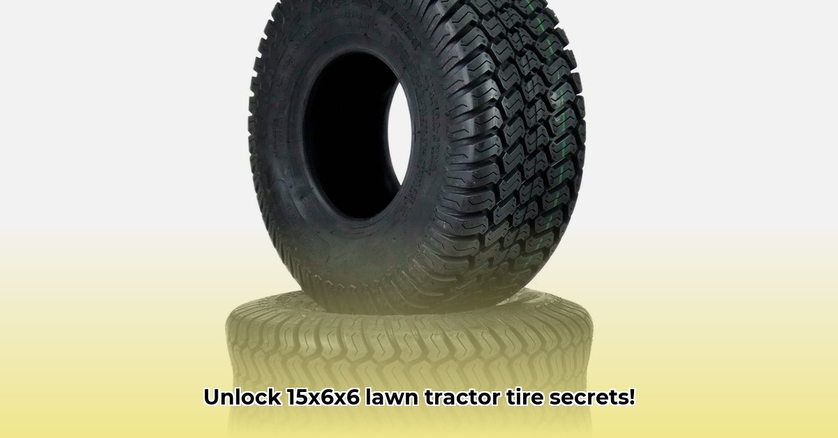 15x6x6-lawn-tractor-tire